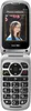 Beafon SL720i, Klappgehäuse, Single SIM, 7,11 cm (2.8"), Produktbild-Vorschau 6