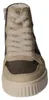 Rieker Modèle : N250860 N25. Bottines à lacets pour femmes, Voir les images du produit 24
