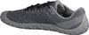 Merrell Vapor Glove 6 - Herren Barfußschuhe Barefoot Schuhe Produktbild-Vorschau 27