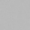 Erismann Vliestapete Uni taupe 10,05 x 0,53 m Produktbild-Vorschau 1