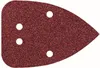 wolfcraft GmbH 000928749 Produktbild-Vorschau 3