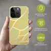 MuchoWow® Handyhülle Schutzhülle Hülle für Apple iPhone 14 Produktbild-Vorschau 6