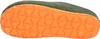 Rohde Herren Pantoffel Hausschuh Softfilz Napoli-H 6900, Produktbild-Vorschau 10