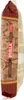 24x Pasta Divella Orecchiette integrale n. 86 Vollkor Produktbild-Vorschau 3