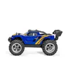 Overmax X-Shard RC auto Monster Truck 4x4 1:16 s LED, Náhľad obrázku produktu 16