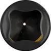 GARDIGO LED Piège à insectes adhésif 62420DEFR Voir les images du produit 12