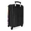 NoBoringSuitcases.com® Koffer Handgepäck Trolley Rollkoffer Produktbild-Vorschau 3