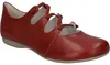 JOSEF SEIBEL Fiona 04 | Chaussures basses pour Femmes | Voir les images du produit 1