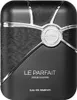 Armaf - The Perfect for Men - toaletná voda - 100 ml Náhľad obrázku produktu 10