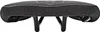 SQlab Sattel 611 Ergowave S-Tube 15cm Produktbild-Vorschau 10