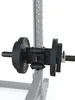 ATLETICA R7 Plate Loaded Cable System | Oberer Produktbild-Vorschau 2