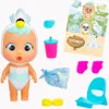 Cry Babies Magic Tears - Beach Babies Sydney Podgląd zdjęcia produktu 2