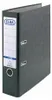 ELBA Ordner ELBArado 100081009 WM BC A4 8cm schwarz Produktbild-Vorschau 5