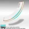 Cadorabo Schutzhülle für Samsung Galaxy M22 / M32 4G Hülle Produktbild-Vorschau 6