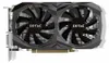 ZOTAC GeForce GTX1060 3GB GDDR5 AMP Core Edition Produktbild-Vorschau 2