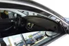 Heko Deflecteurs D'Air / De Vent Pour Opel Grandland X Voir les images du produit 4
