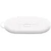 PhoneNatic Case kompatibel mit Apple AirPods Pro (2019) - Produktbild-Vorschau 3