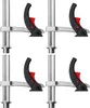 Bessey TW20-15-8-KLI-SET Elemento di serraggio per tavoli Anteprima dell’immagine prodotto 1