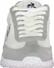 LE COQ SPORTIF VELOCE I Weiß Produktbild-Vorschau 10