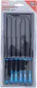BGS technic Hook Set, 236 g Produktbild-Vorschau 3