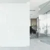 vidaXL Fensterfolie Milchweiß 90x500 cm PVC Produktbild-Vorschau 3