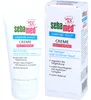 Sebamed Impure Skin Mattifying Cream More Moisture 50ml Náhľad obrázku produktu 5