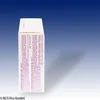 ELANEE 705-00, Kegel-oefenballen, Roze, Wit, Mat, 1 stuk, Productafbeelding-voorbeeld 10