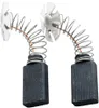 Uhlíkové kefky pre vŕtačku AEG BV32 - 6,4x12,5x20mm - Náhľad obrázku produktu 1