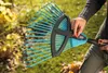 Gardena Verstellbesen Kunststoff 3099 Podgląd zdjęcia produktu 20