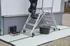 Abdeckvlies Malerabdeckvlies extra stark 0,9 x 27,8 m Produktbild-Vorschau 5