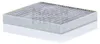 Filtr kabiny MANN-FILTER CUK 23 019/1 Podgląd zdjęcia produktu 12