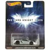 HW Premium Car Entertainment Sort. Produktbild-Vorschau 2