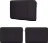 Etui CASE do Macbook AIR PRO 13" M1 13,3 14,2 Podgląd zdjęcia produktu 1
