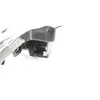 Spiegelblinker Blinklicht LED Blinker glasklar links für Produktbild-Vorschau 6