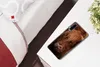 MuchoWow® Handyhülle Schutzhülle Hülle für Huawei P30 Produktbild-Vorschau 4