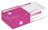 Nitrilhandschuhe Magenta Pink Gr. L | 100 Stück | Produktbild-Vorschau 3