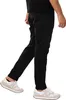 Replay Zeumar Hyperflex Slim Jeans, Grau 34W x 32L Produktbild-Vorschau 2