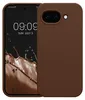 kwmobile Handyhülle für Google Pixel 10a Hülle - Case Produktbild-Vorschau 8