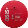 Schwarzkopf OSiS+ ROCK HARD Texture Styling Glue 150ml Podgląd zdjęcia produktu 1