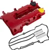 Osłona zaworu do Chevy Cruze 2011-2015 25198498, 25198874 Podgląd zdjęcia produktu 3
