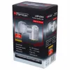 Opticum LRP 04H, 4 cm, Weiß Produktbild-Vorschau 14