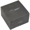 Pinza freno Deore XT Shim. Xt Sw Pm 2Ko Resin M8100 Anteprima dell’immagine prodotto 6