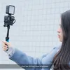 Ulanzi V2 Vlog Case Action Kameragehaeuse Vlogging Produktbild-Vorschau 5
