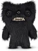 ZURU Fuggler Fart Face Auswahl in 23 cm Größe Serie 1, Produktbild-Vorschau 1
