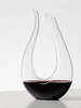 Riedel DEKANTER AMADEO 1756/13 Produktbild-Vorschau 17