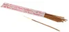 Räucherstäbchen Satya Sai Baba "Namaste" 15gr. Produktbild-Vorschau 5