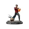 Shang-Chi and the Legend of the Ten Rings BDS Art Scale Podgląd zdjęcia produktu 18