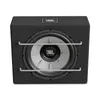 JBL Stage 1200B, Vorgeladener Subwoofer, Aktiver Subwoofer, Produktbild-Vorschau 5