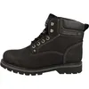 Dockers by Gerli Herren Stiefel alle Farben Produktbild-Vorschau 23