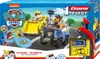 Carrera First - 63035 Paw Patrol Voir les images du produit 1